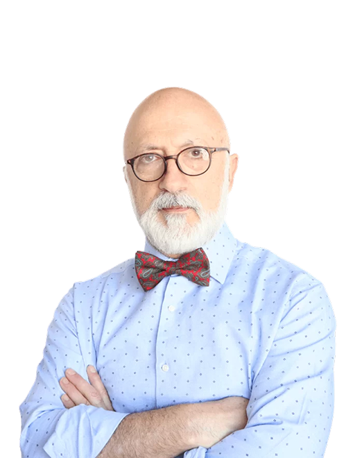 Doctor Banner Image